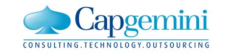 hermes capgemini|capgemini financial news.